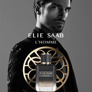 Der Mann - Eau de Parfum Der Mann - Eau de Parfum